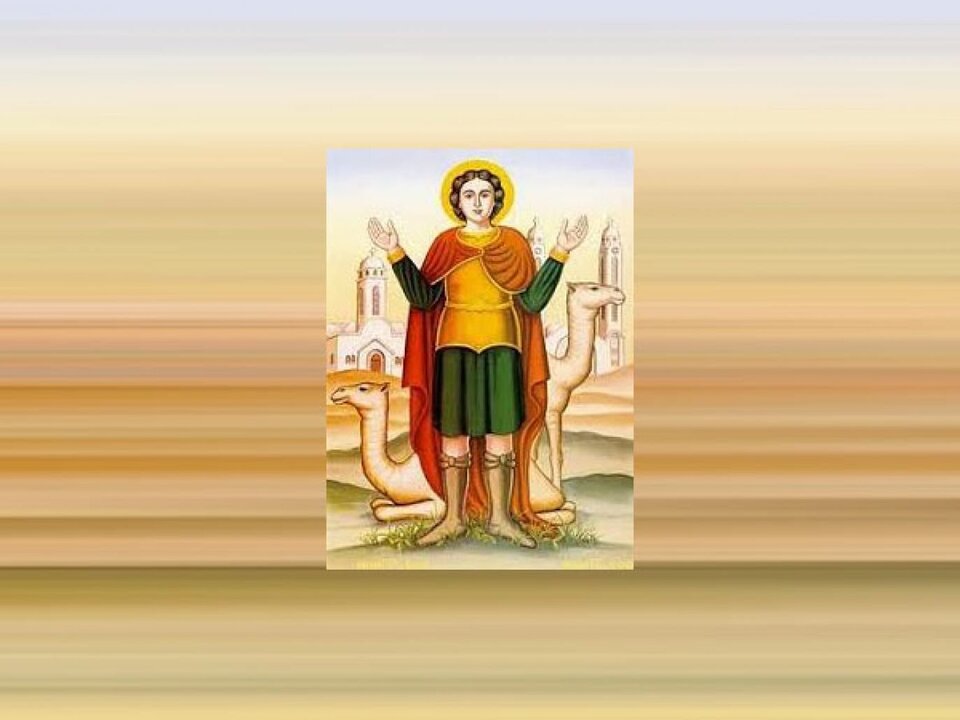 https://christian-dogma.com https://christian-dogma.com