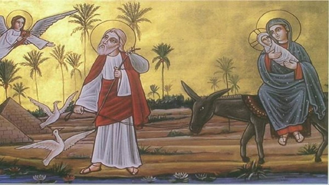 https://christian-dogma.com https://christian-dogma.com