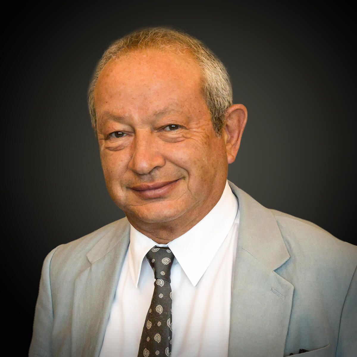 https://christian-dogma.com https://christian-dogma.com