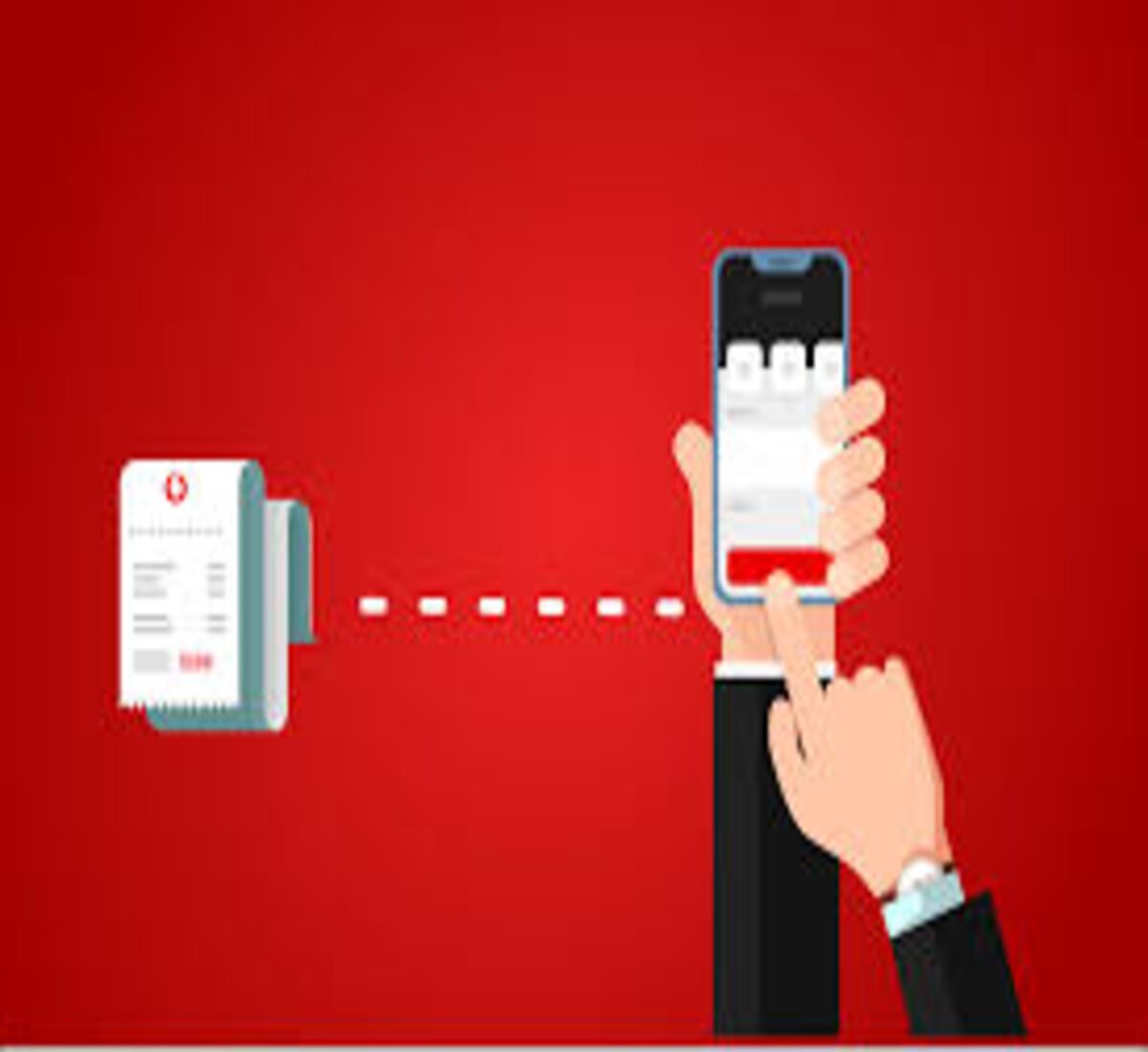 https://christian-dogma.com https://christian-dogma.com