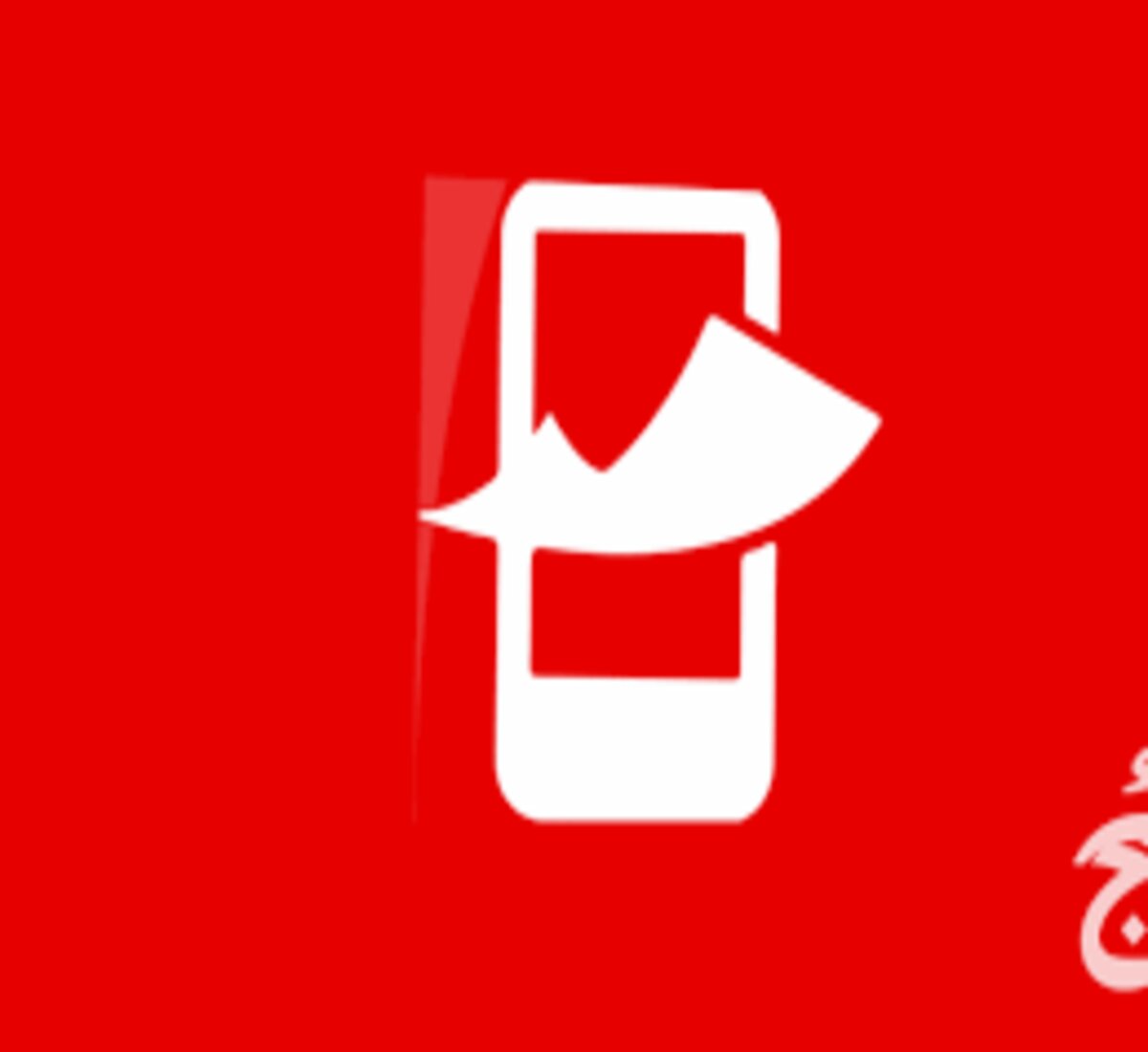 https://christian-dogma.com https://christian-dogma.com