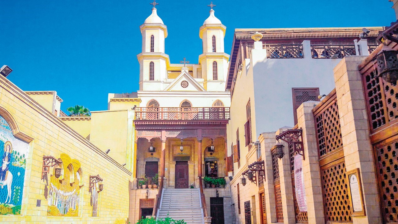 https://christian-dogma.com https://christian-dogma.com