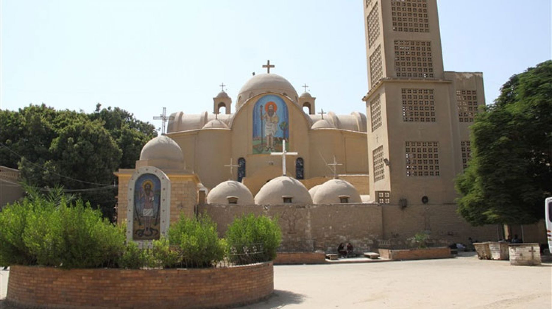 https://christian-dogma.com https://christian-dogma.com