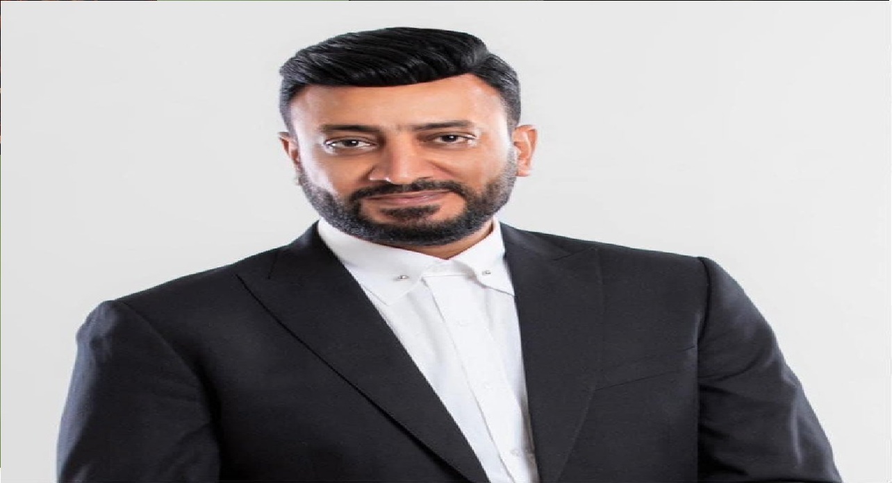 https://christian-dogma.com https://christian-dogma.com