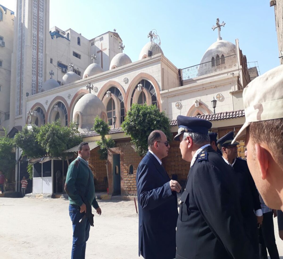 https://christian-dogma.com https://christian-dogma.com