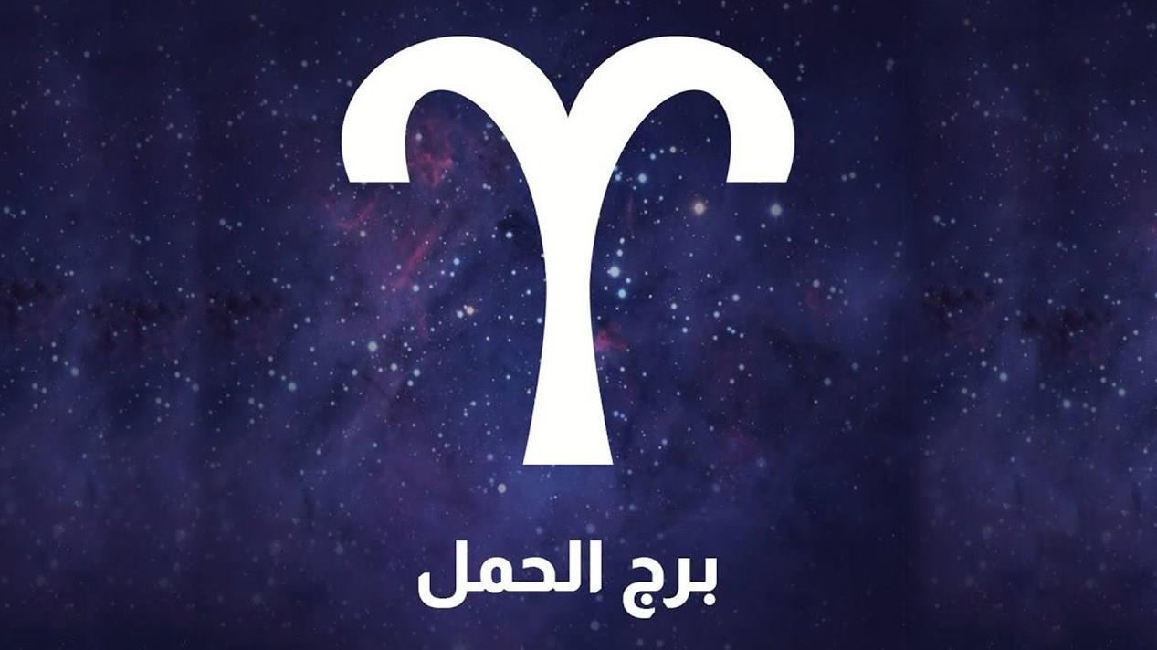 https://christian-dogma.com https://christian-dogma.com