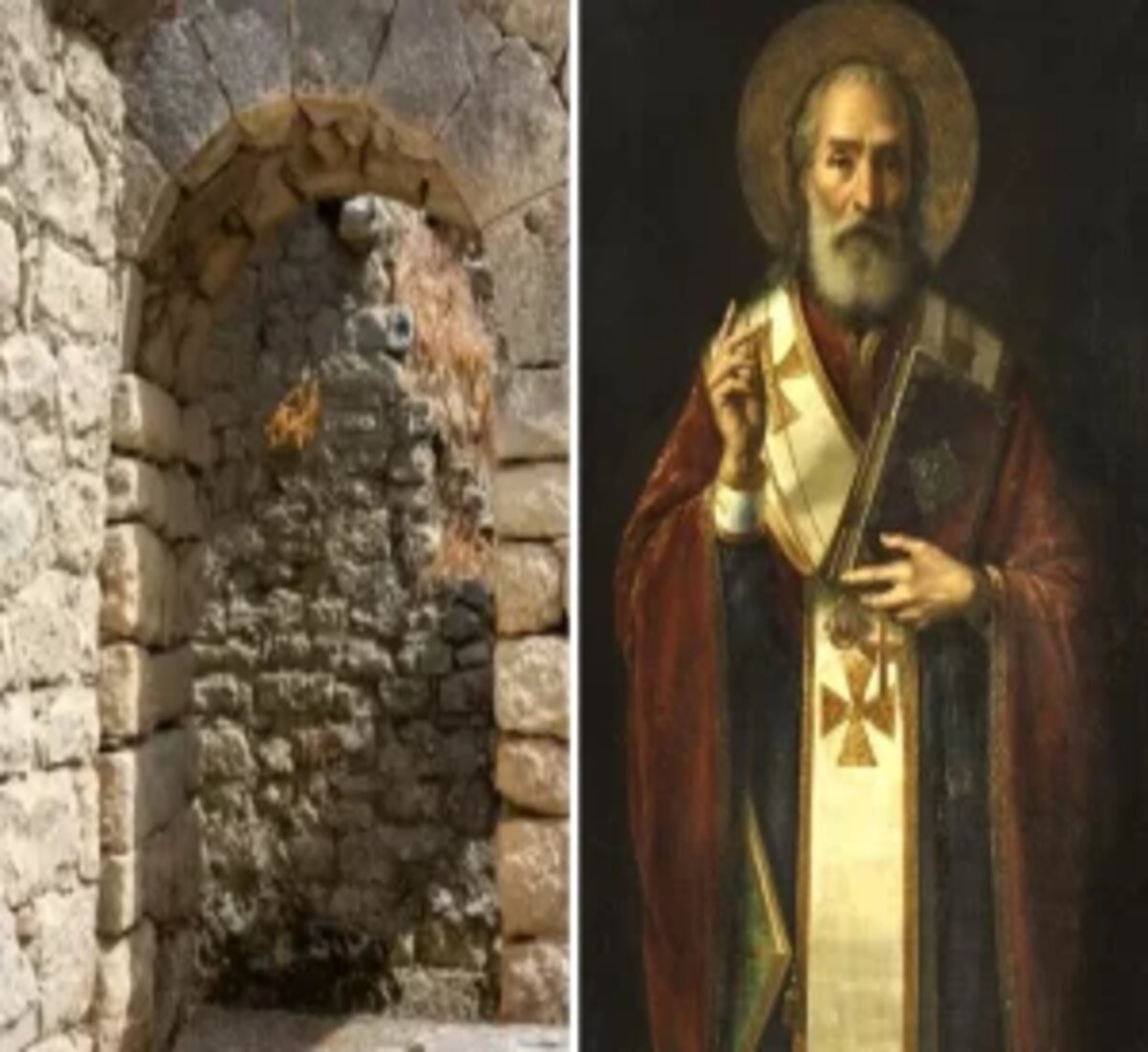 https://christian-dogma.com https://christian-dogma.com