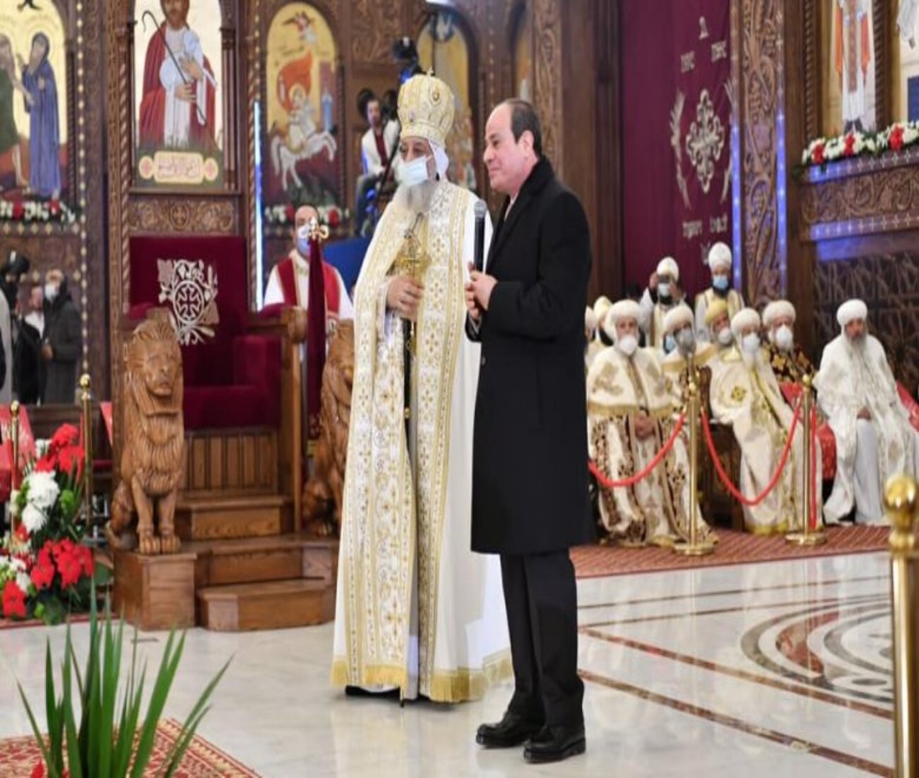 https://christian-dogma.com https://christian-dogma.com