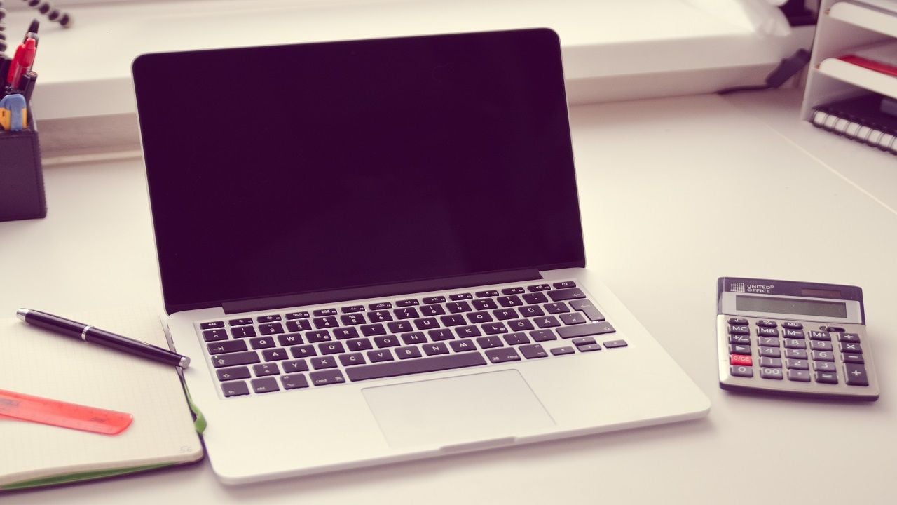 https://christian-dogma.com https://christian-dogma.com