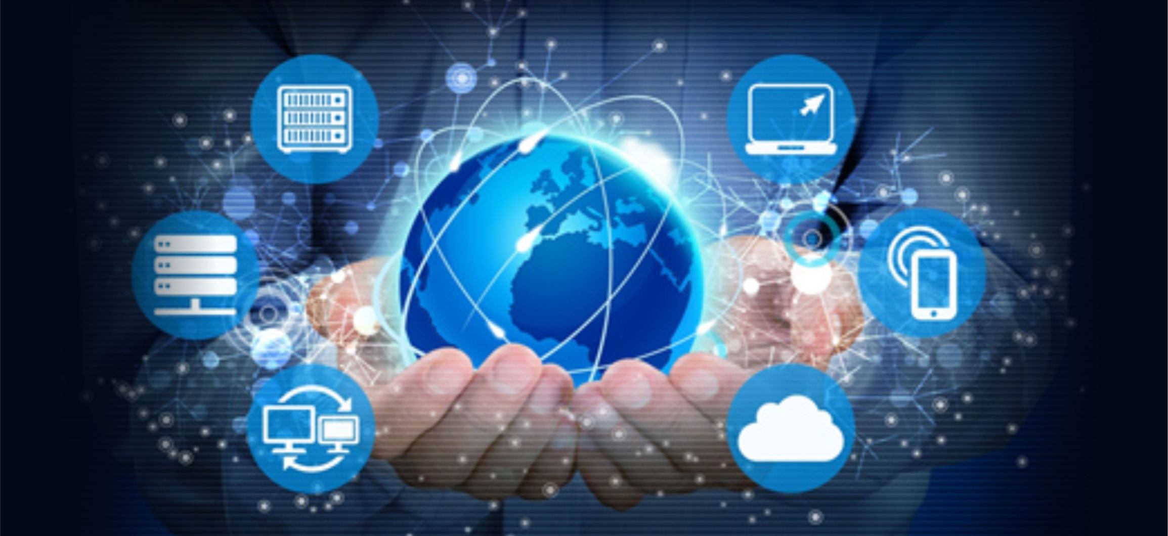 https://christian-dogma.com https://christian-dogma.com
