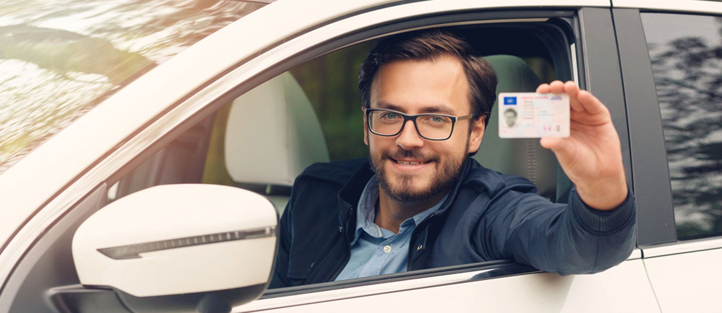 https://christian-dogma.com https://christian-dogma.com