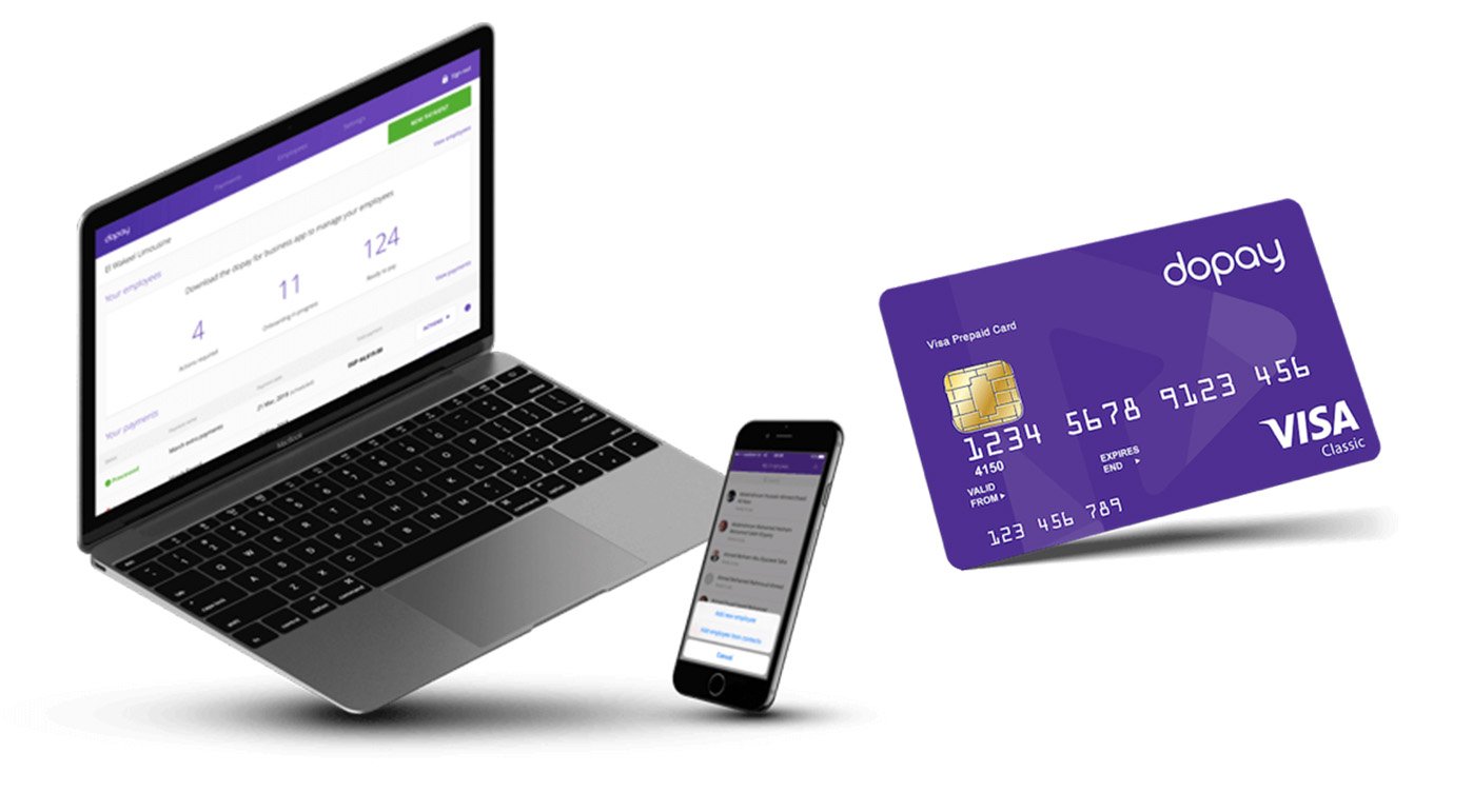 https://christian-dogma.com https://christian-dogma.com