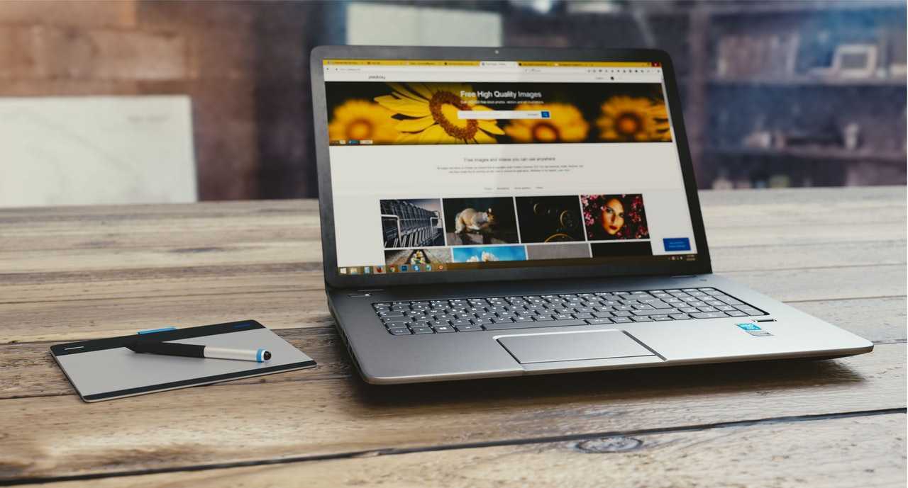 https://christian-dogma.com https://christian-dogma.com