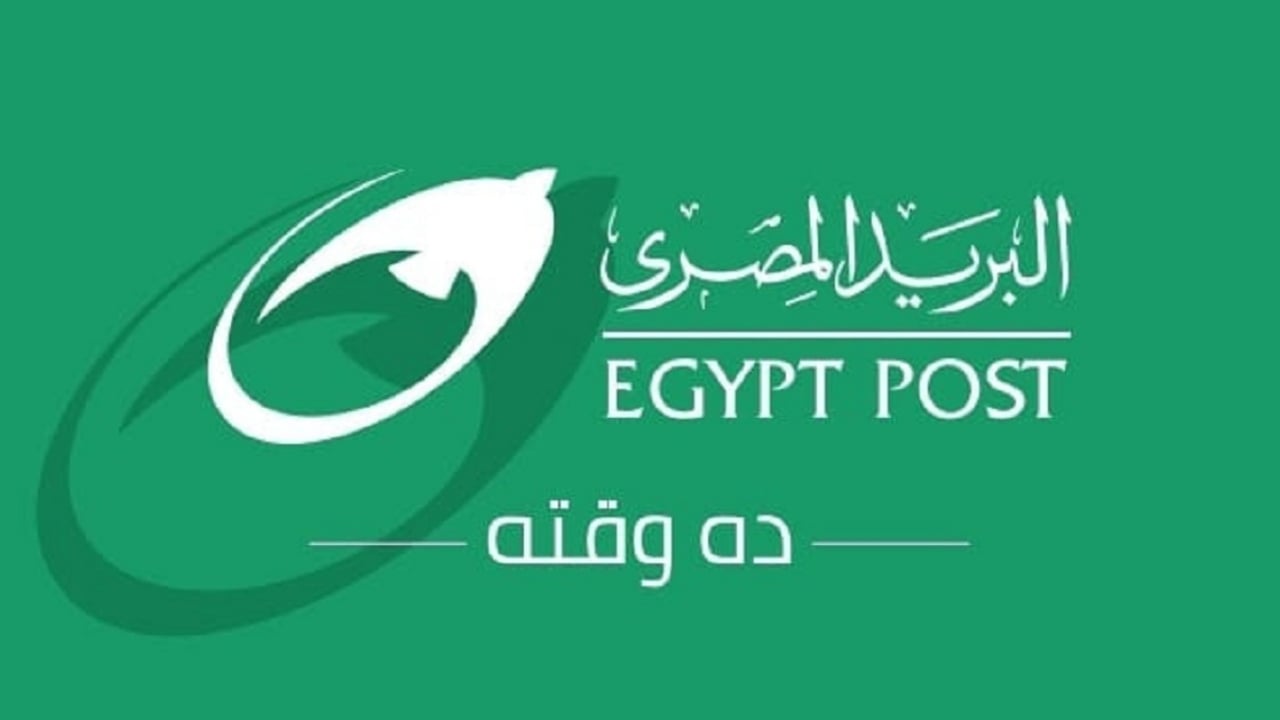 https://christian-dogma.com https://christian-dogma.com