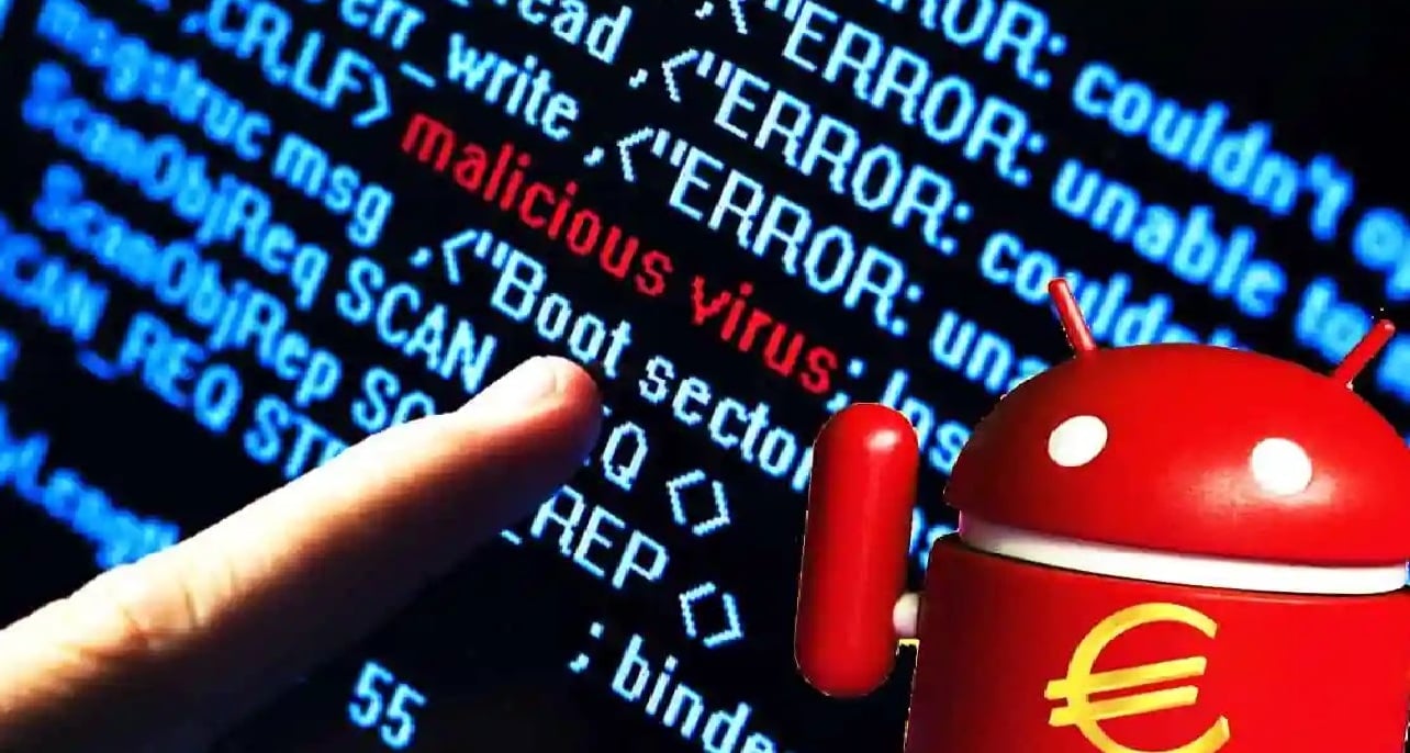 https://christian-dogma.com https://christian-dogma.com