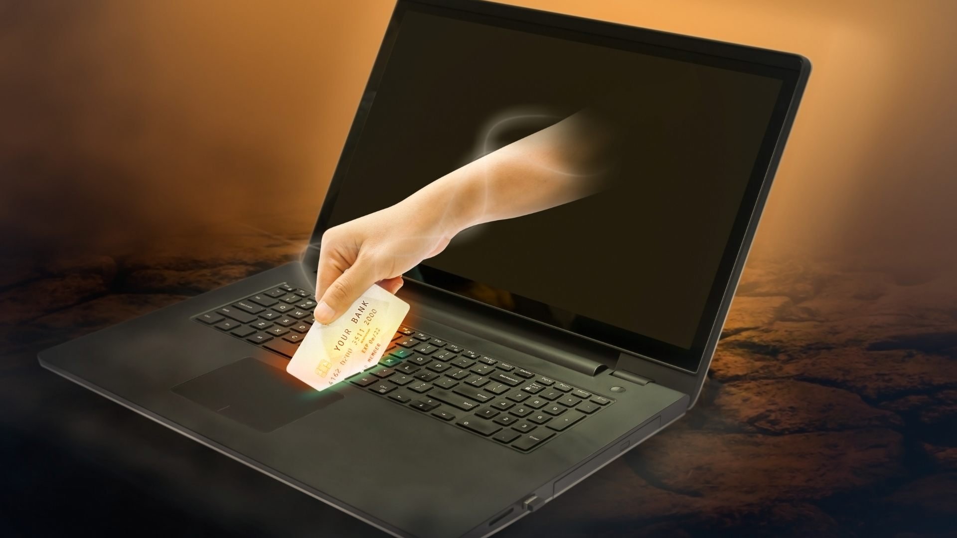 https://christian-dogma.com https://christian-dogma.com