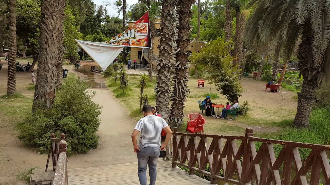 https://christian-dogma.com https://christian-dogma.com