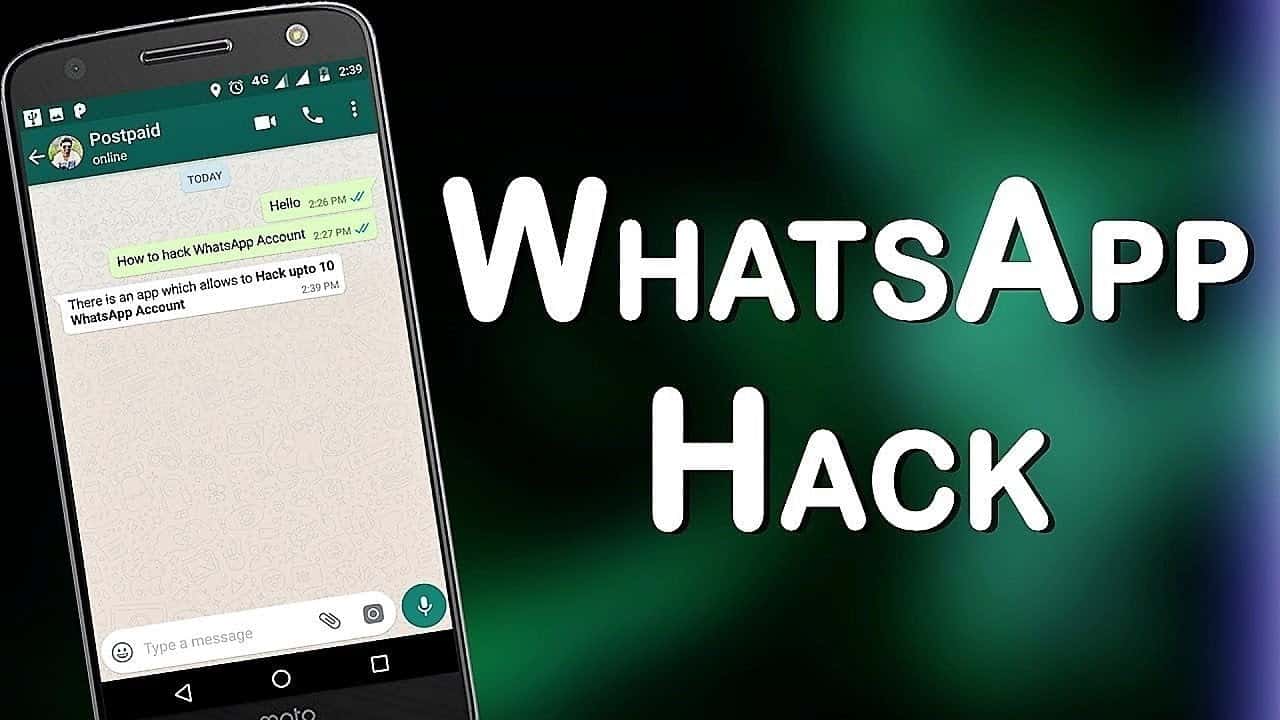 https://christian-dogma.com https://christian-dogma.com