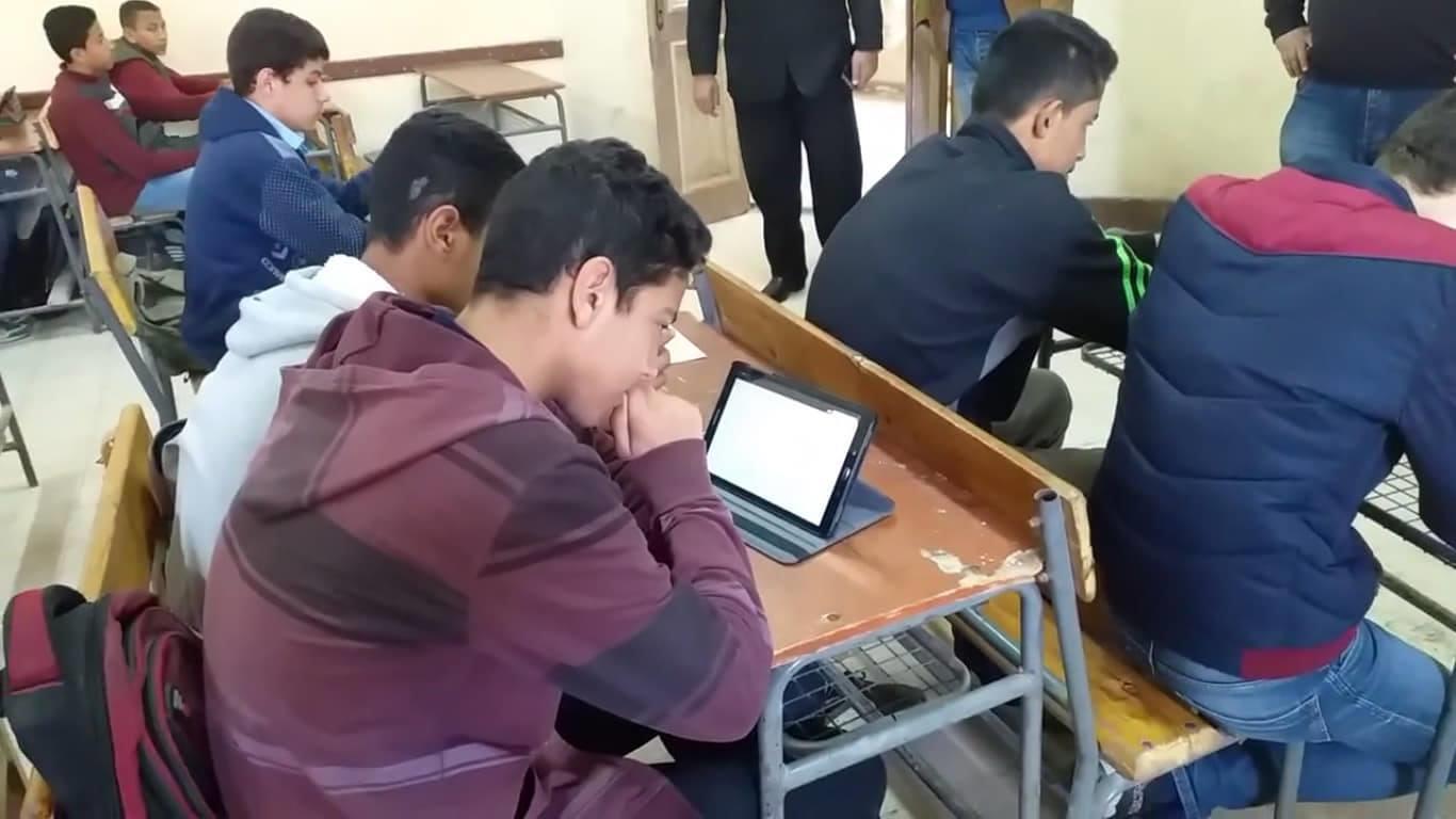 https://christian-dogma.com https://christian-dogma.com