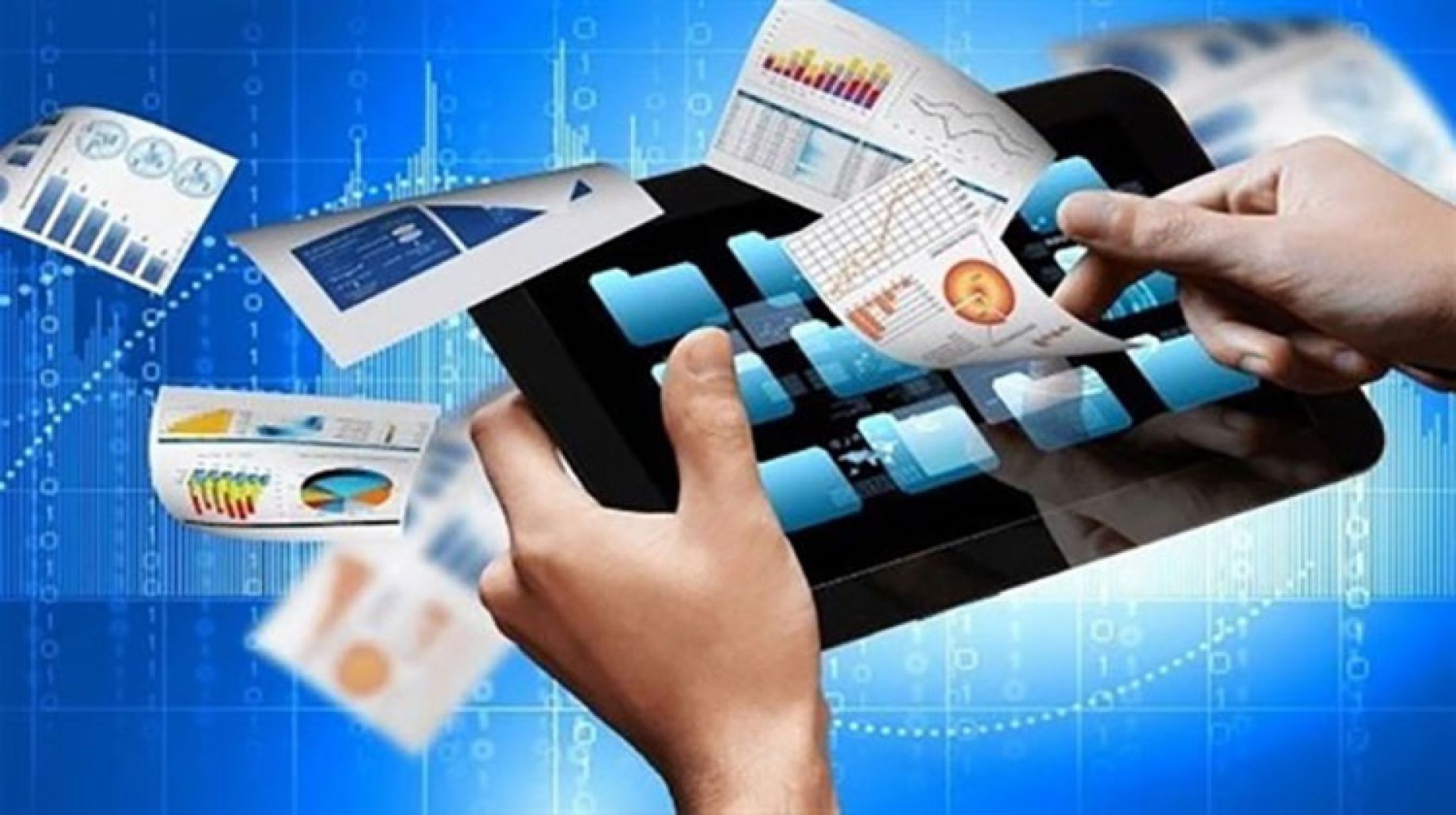 https://christian-dogma.com https://christian-dogma.com