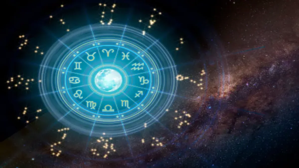 https://christian-dogma.com https://christian-dogma.com