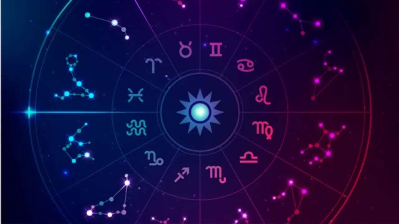 https://christian-dogma.com https://christian-dogma.com