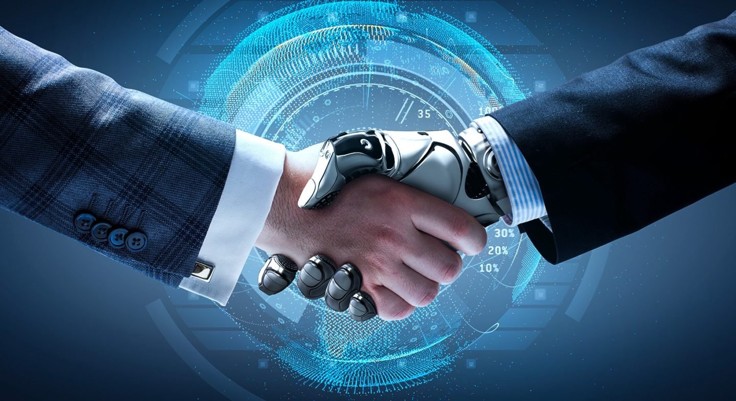 https://christian-dogma.com https://christian-dogma.com