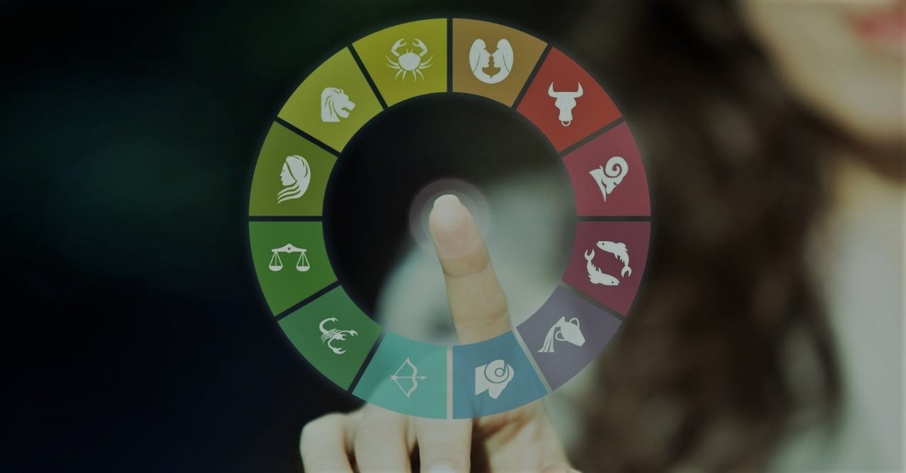 https://christian-dogma.com https://christian-dogma.com