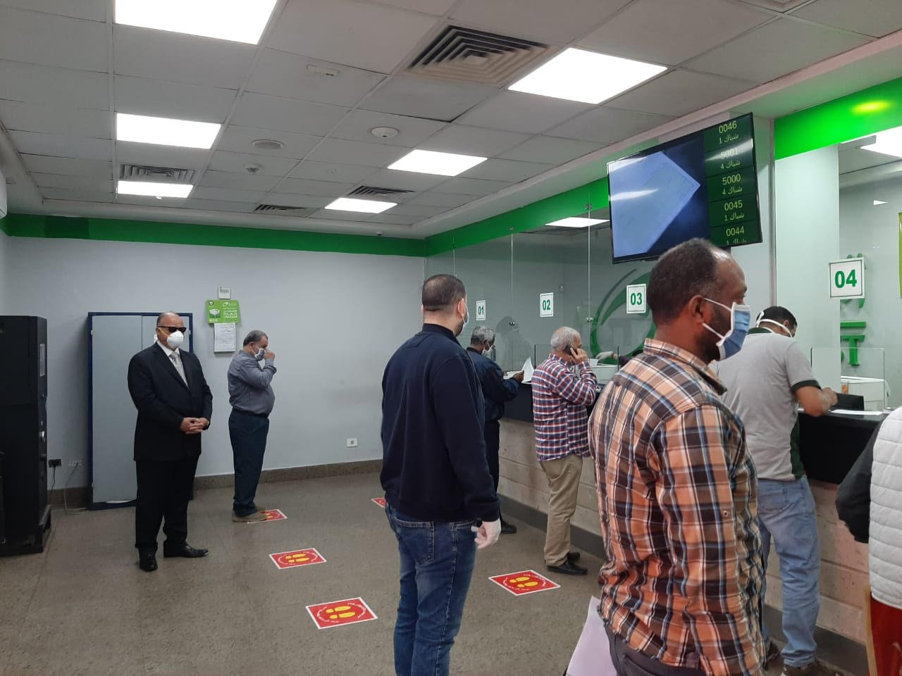https://christian-dogma.com https://christian-dogma.com