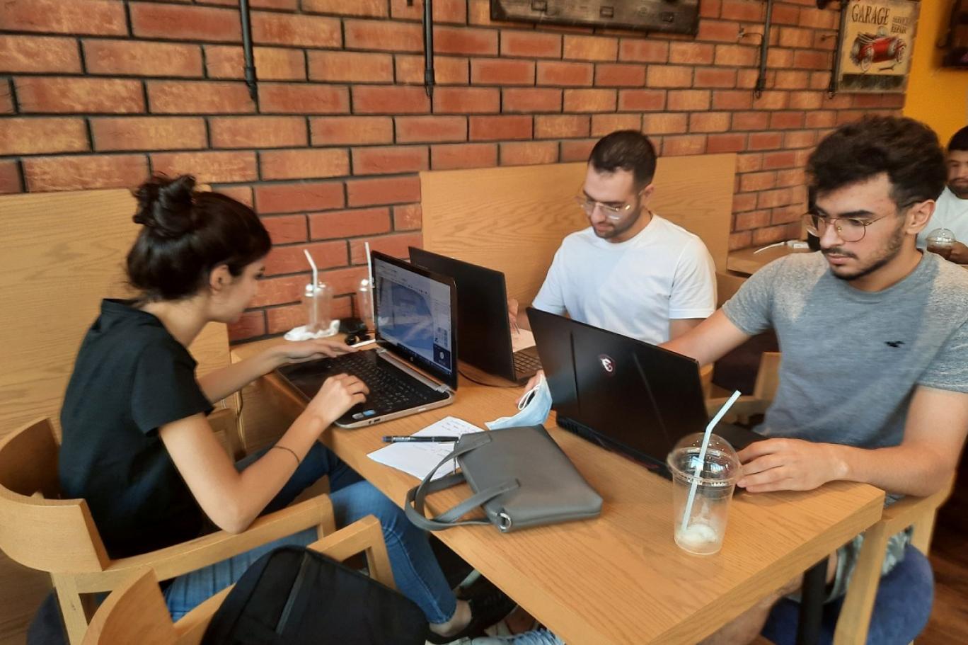 https://christian-dogma.com https://christian-dogma.com