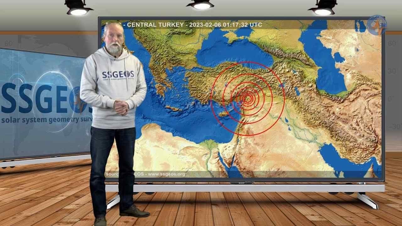 https://christian-dogma.com https://christian-dogma.com