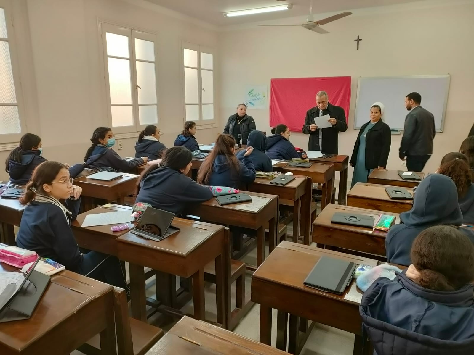 https://christian-dogma.com https://christian-dogma.com