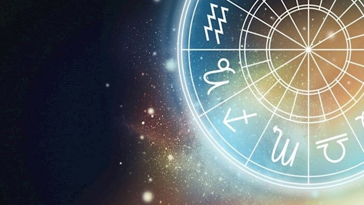 https://christian-dogma.com https://christian-dogma.com