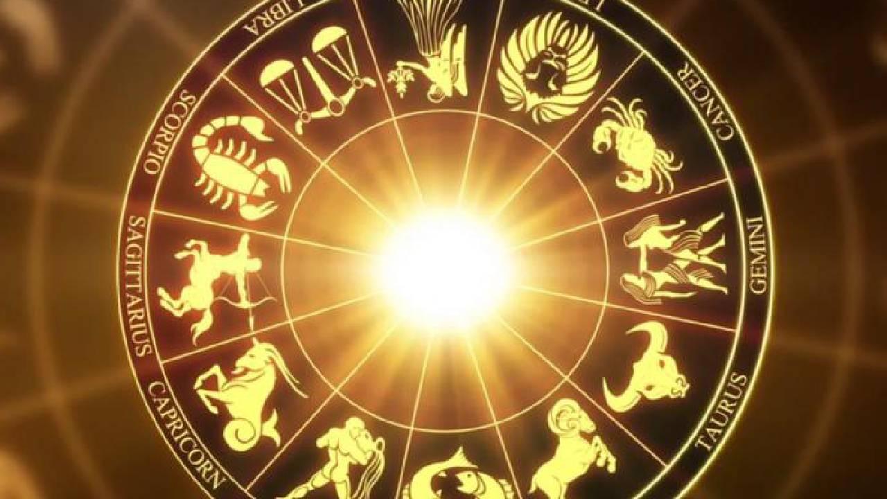 https://christian-dogma.com https://christian-dogma.com