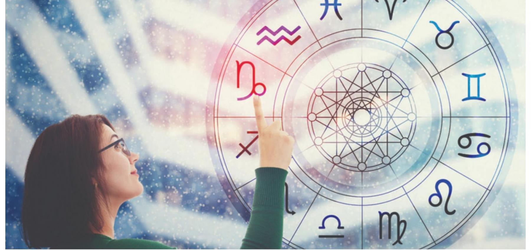 https://christian-dogma.com https://christian-dogma.com