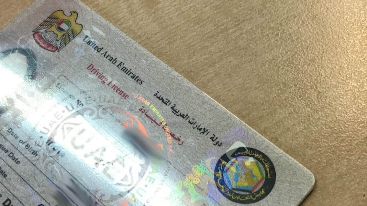 https://christian-dogma.com https://christian-dogma.com