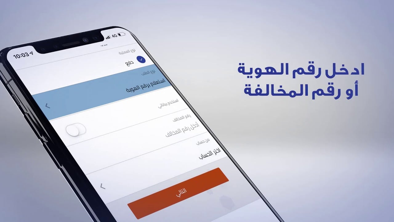 https://christian-dogma.com https://christian-dogma.com