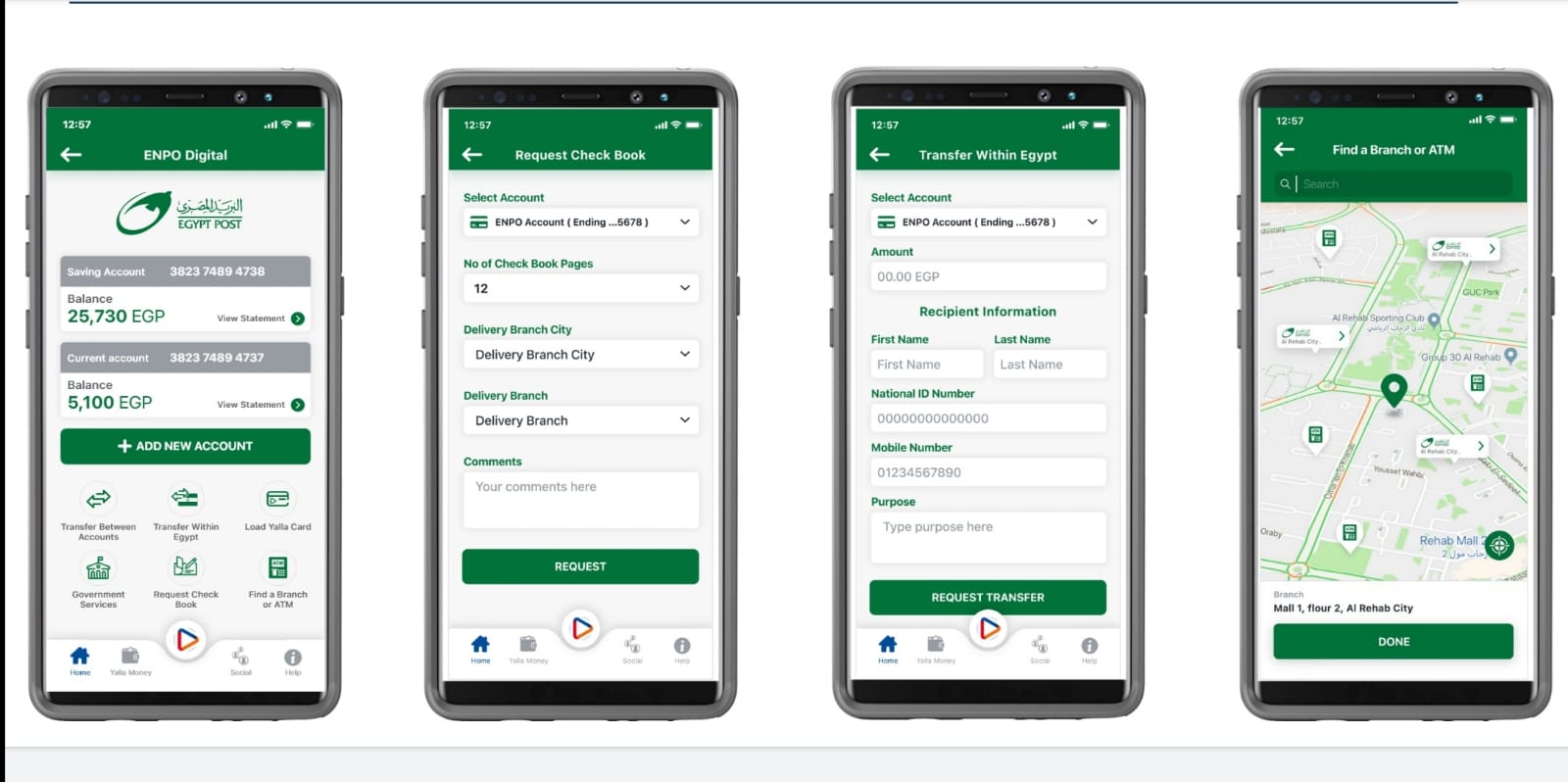 https://christian-dogma.com https://christian-dogma.com