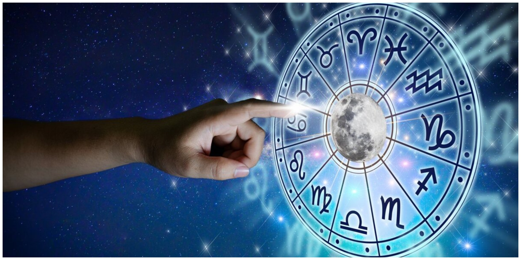 https://christian-dogma.com https://christian-dogma.com