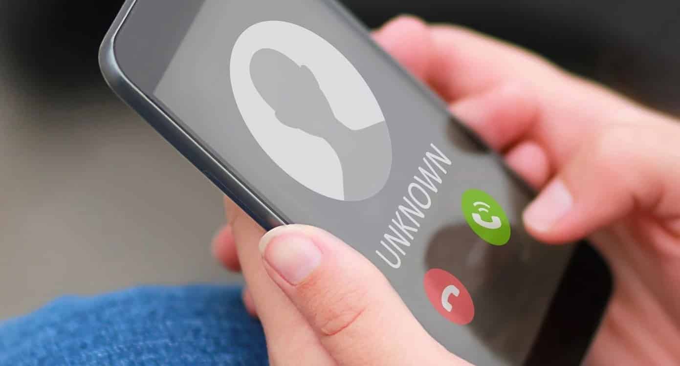 https://christian-dogma.com https://christian-dogma.com
