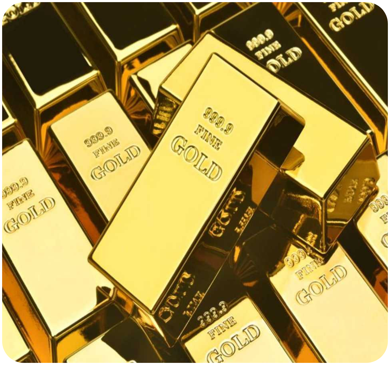 https://christian-dogma.com https://christian-dogma.com
