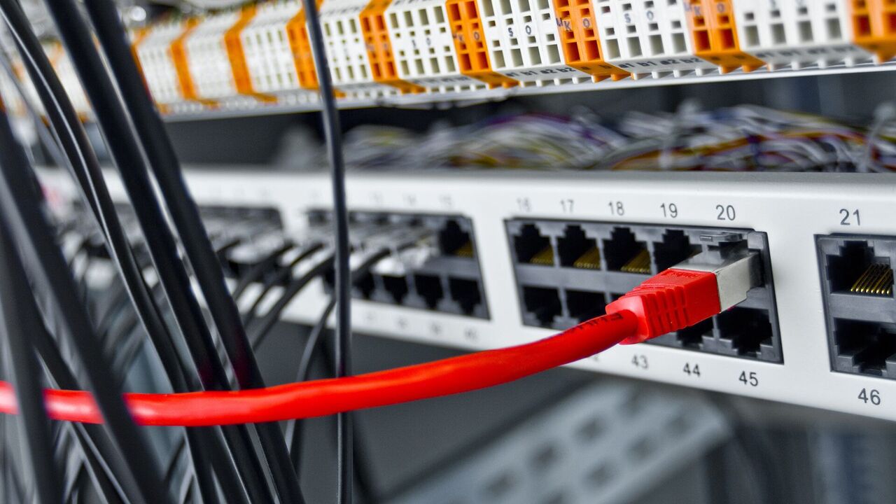 https://christian-dogma.com https://christian-dogma.com