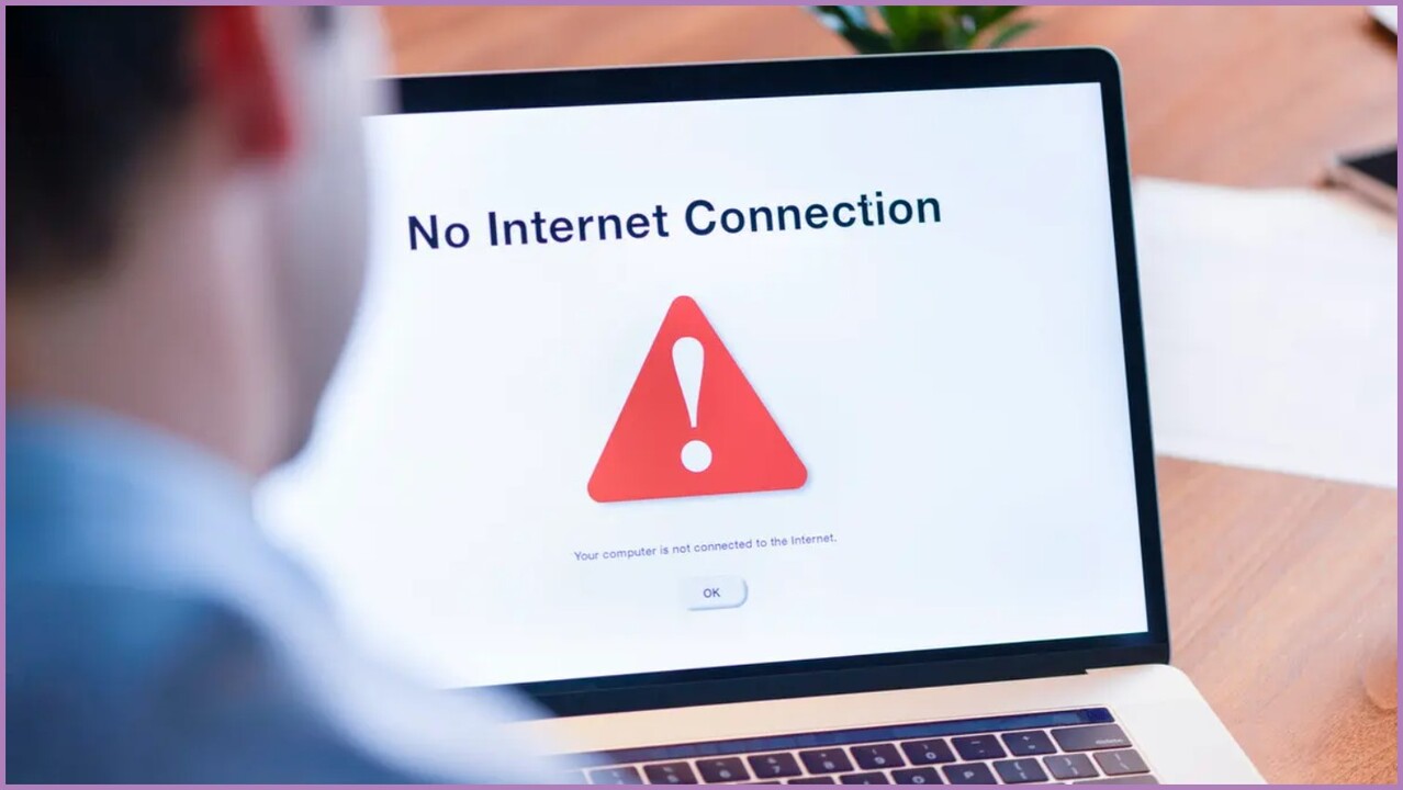 https://christian-dogma.com https://christian-dogma.com