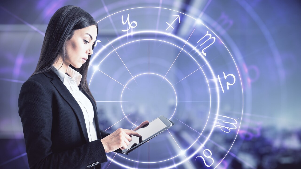https://christian-dogma.com https://christian-dogma.com