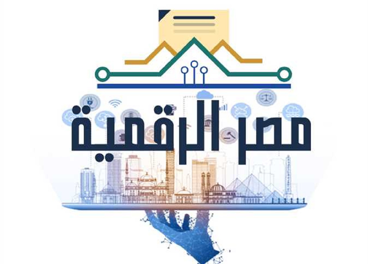 https://christian-dogma.com https://christian-dogma.com