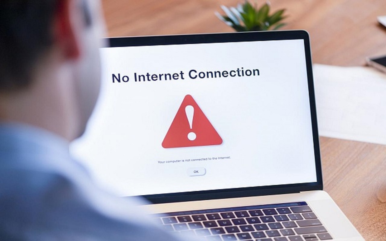 https://christian-dogma.com https://christian-dogma.com