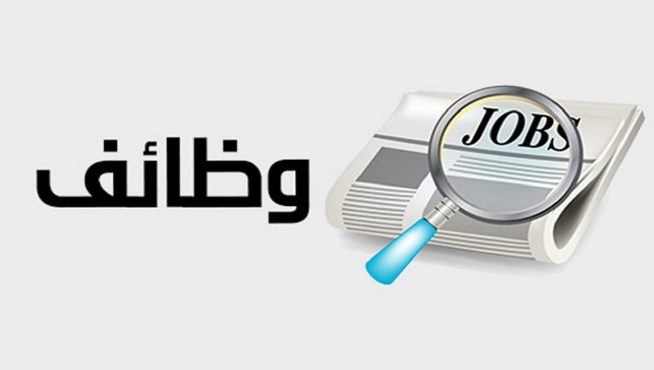 https://christian-dogma.com https://christian-dogma.com
