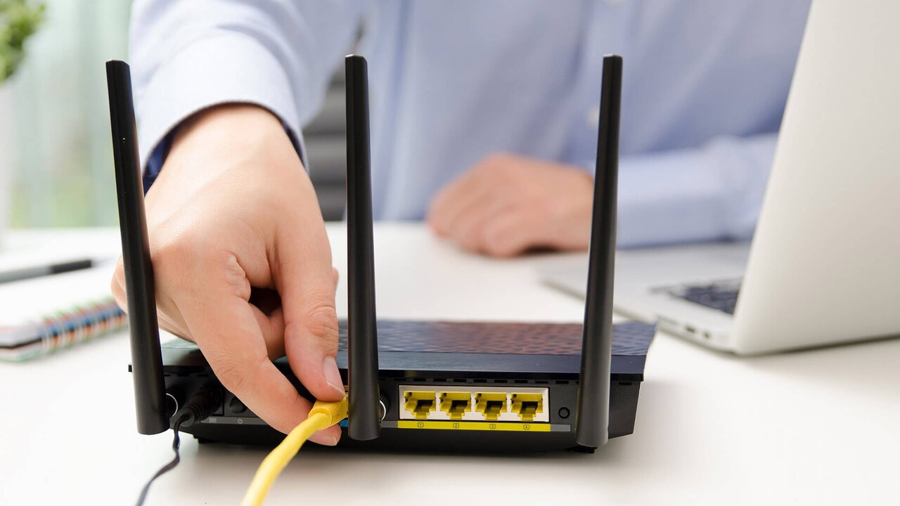 https://christian-dogma.com https://christian-dogma.com