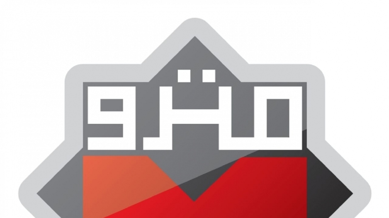 https://christian-dogma.com https://christian-dogma.com