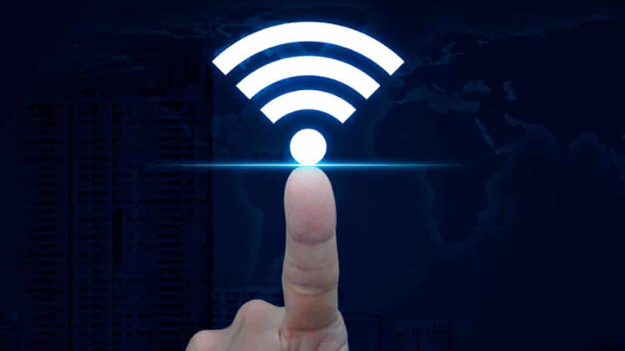 https://christian-dogma.com https://christian-dogma.com
